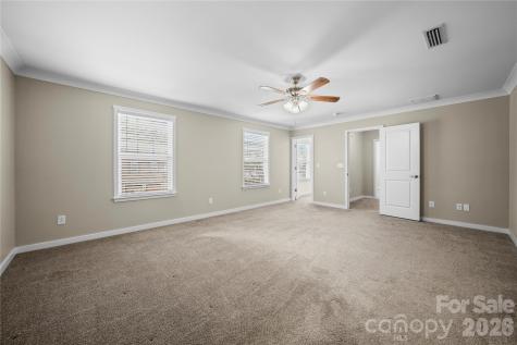 2166 Bluebell Way Tega Cay SC 29708
