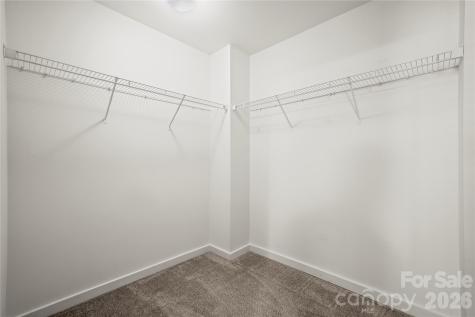 2166 Bluebell Way Tega Cay SC 29708