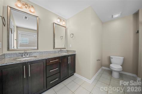 2166 Bluebell Way Tega Cay SC 29708