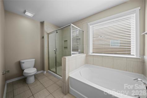2166 Bluebell Way Tega Cay SC 29708