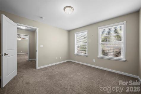 2166 Bluebell Way Tega Cay SC 29708
