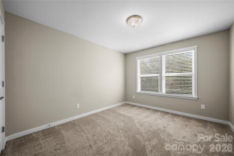 2166 Bluebell Way Tega Cay SC 29708