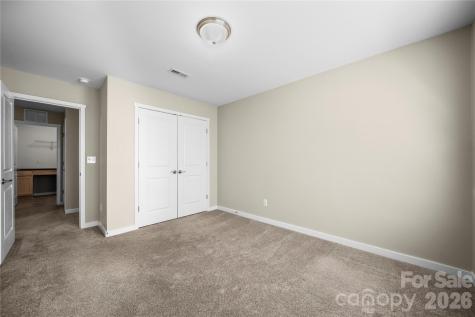 2166 Bluebell Way Tega Cay SC 29708