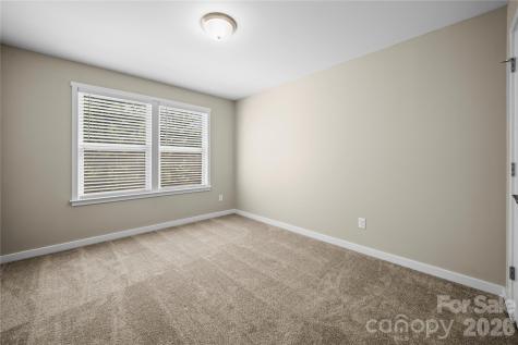 2166 Bluebell Way Tega Cay SC 29708