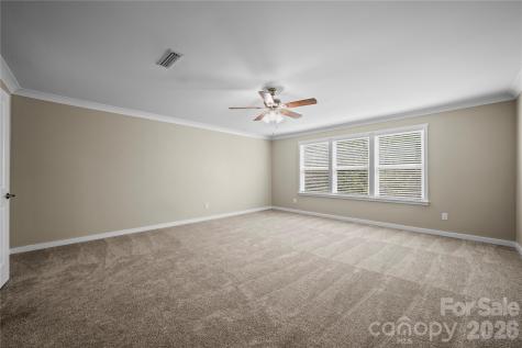 2166 Bluebell Way Tega Cay SC 29708