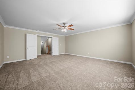 2166 Bluebell Way Tega Cay SC 29708