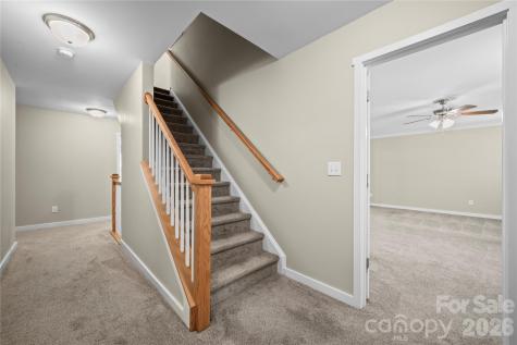 2166 Bluebell Way Tega Cay SC 29708