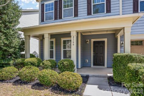 2166 Bluebell Way Tega Cay SC 29708