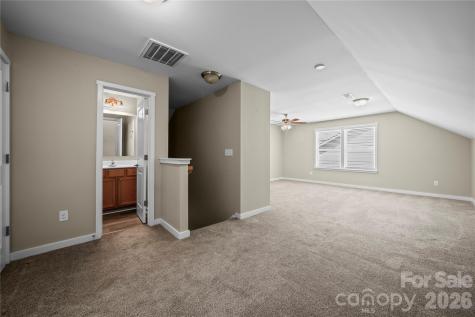 2166 Bluebell Way Tega Cay SC 29708
