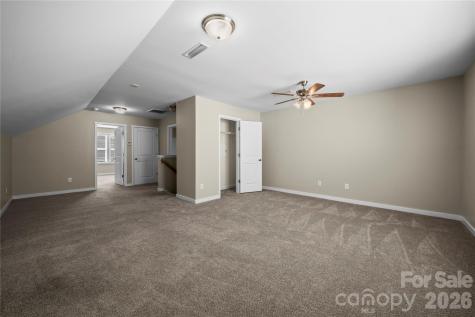 2166 Bluebell Way Tega Cay SC 29708