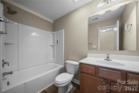2166 Bluebell Way Tega Cay SC 29708