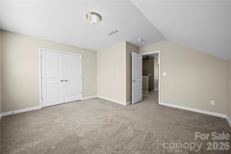 2166 Bluebell Way Tega Cay SC 29708