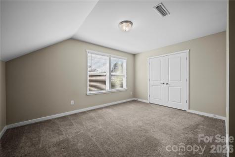 2166 Bluebell Way Tega Cay SC 29708