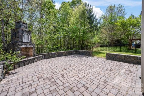 2166 Bluebell Way Tega Cay SC 29708