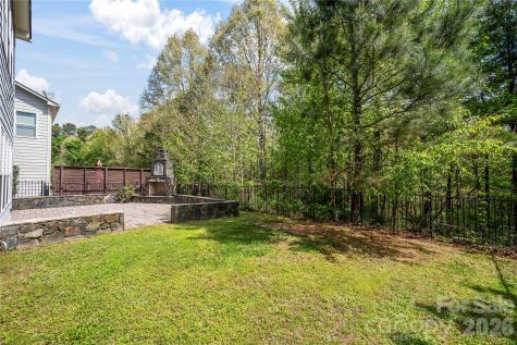 2166 Bluebell Way Tega Cay SC 29708