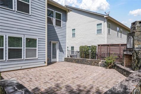 2166 Bluebell Way Tega Cay SC 29708