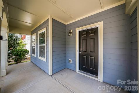 2166 Bluebell Way Tega Cay SC 29708