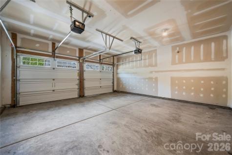2166 Bluebell Way Tega Cay SC 29708