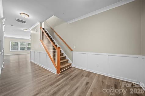 2166 Bluebell Way Tega Cay SC 29708