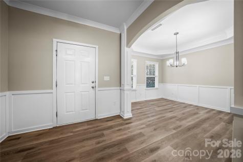 2166 Bluebell Way Tega Cay SC 29708
