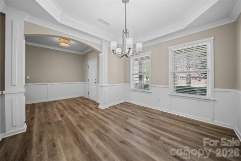 2166 Bluebell Way Tega Cay SC 29708