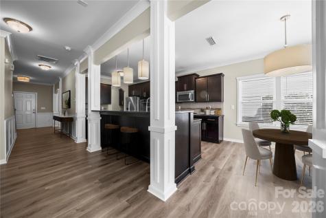 2166 Bluebell Way Tega Cay SC 29708