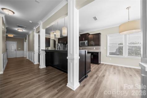 2166 Bluebell Way Tega Cay SC 29708