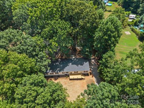 205 Wilson Road Gastonia NC 28056