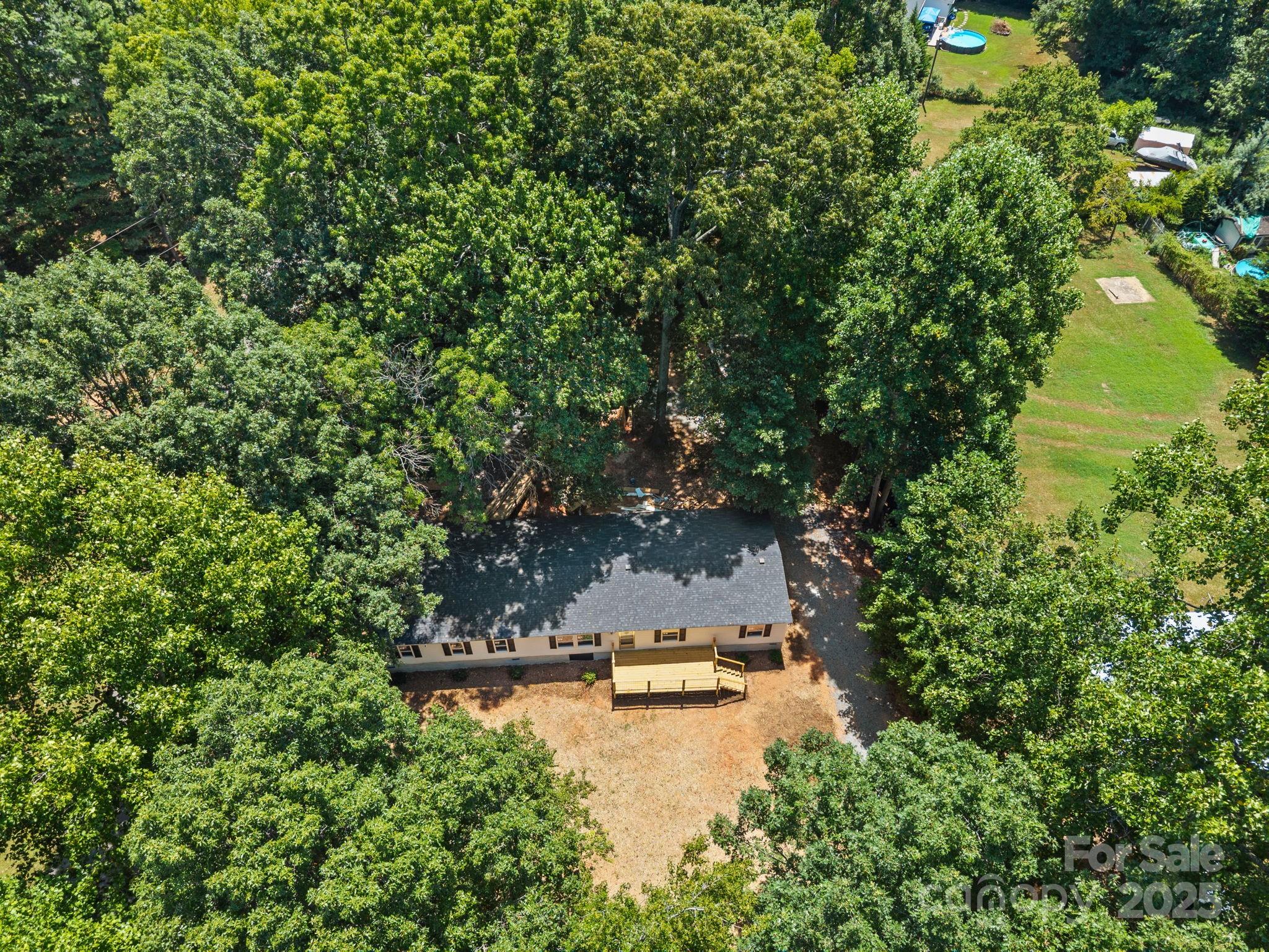 205 Wilson Road Gastonia NC 28056