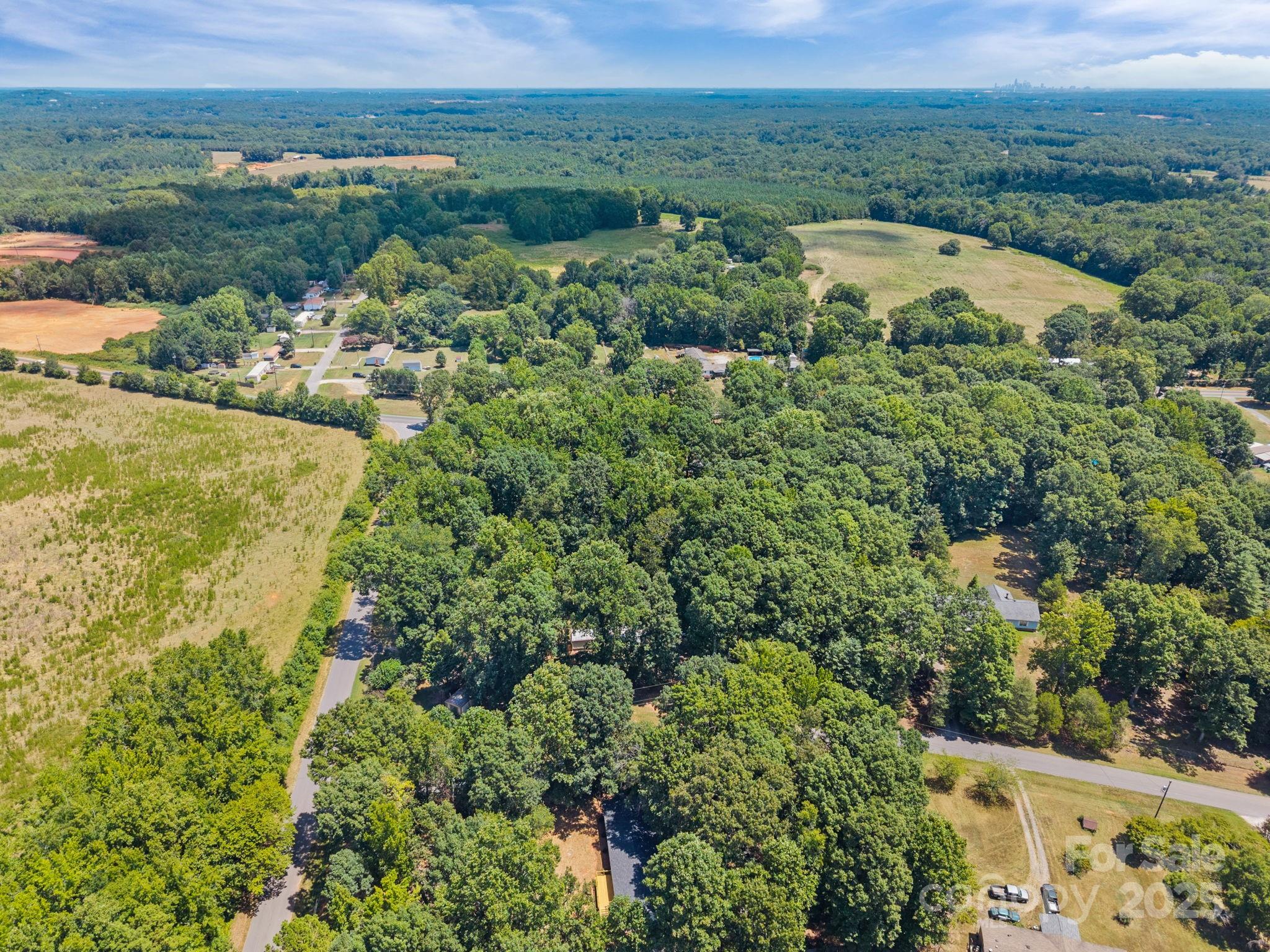 205 Wilson Road Gastonia NC 28056