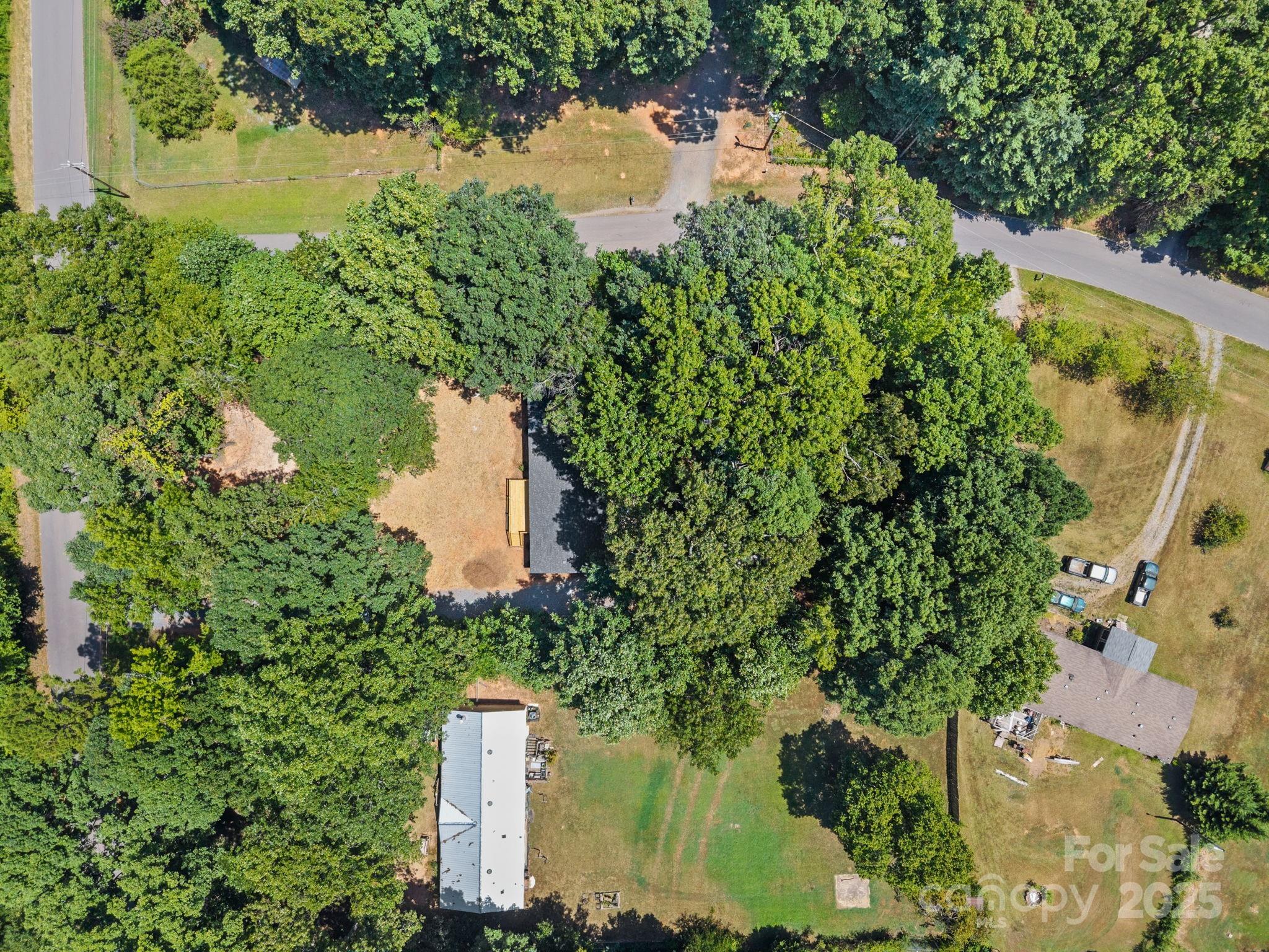 205 Wilson Road Gastonia NC 28056