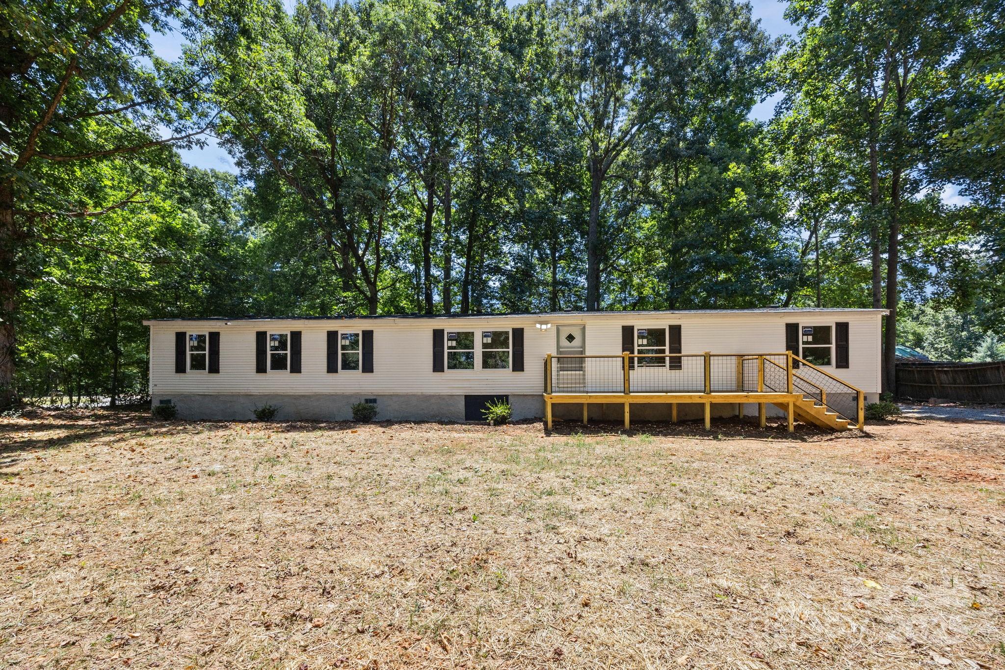 205 Wilson Road Gastonia NC 28056