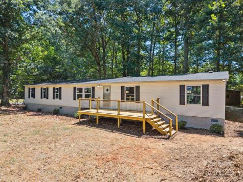 205 Wilson Road Gastonia NC 28056