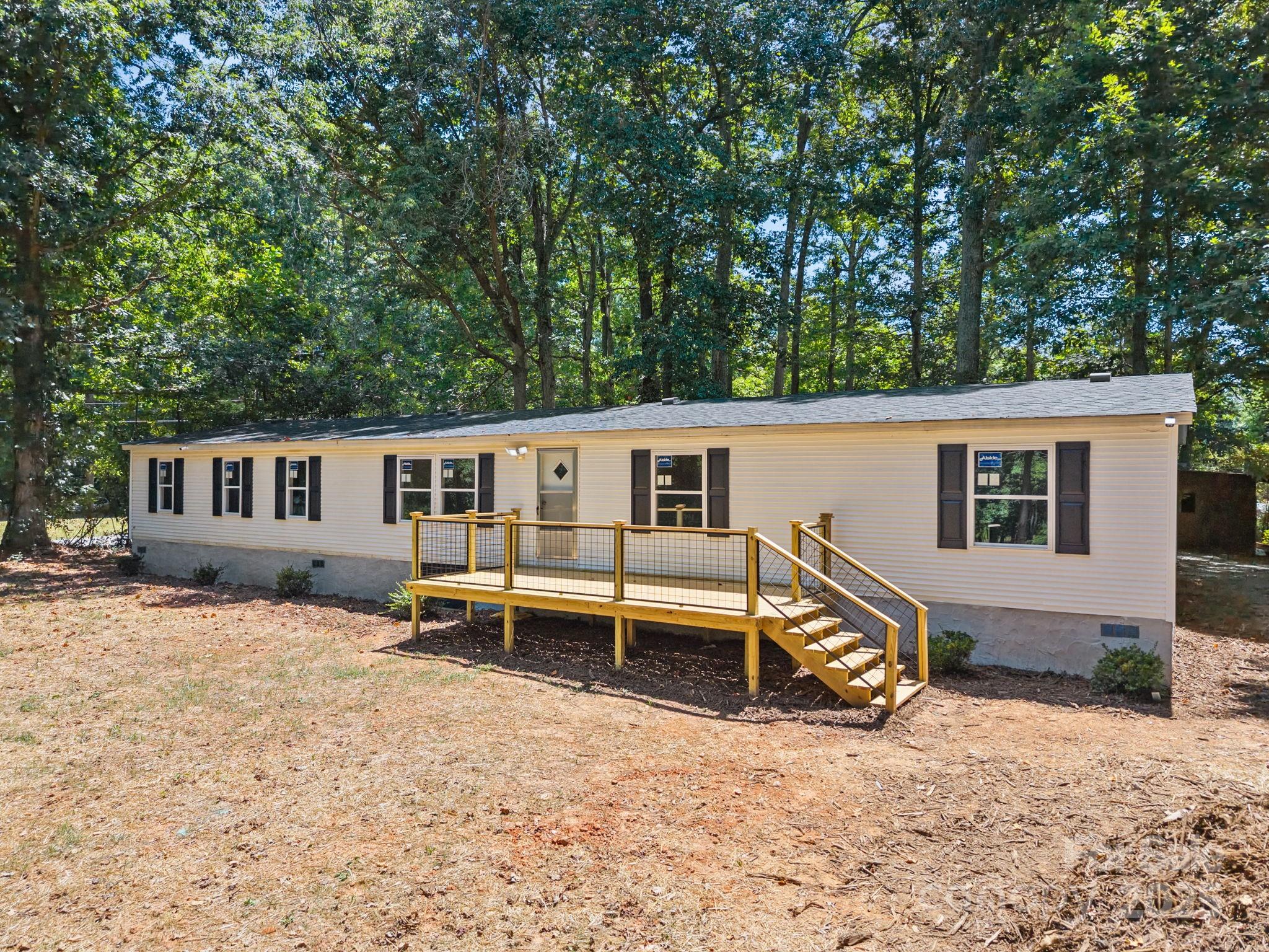 205 Wilson Road Gastonia NC 28056
