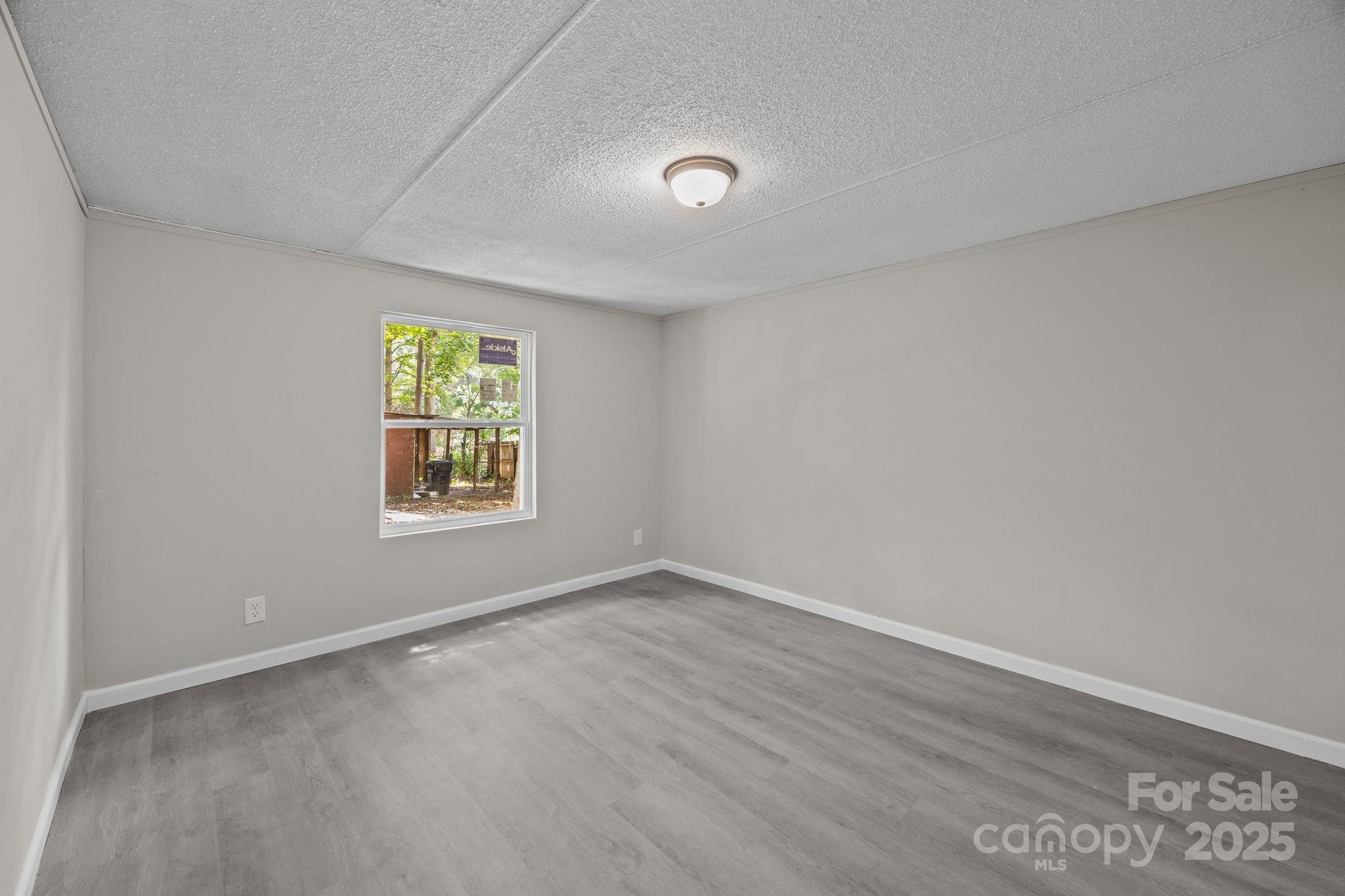 205 Wilson Road Gastonia NC 28056