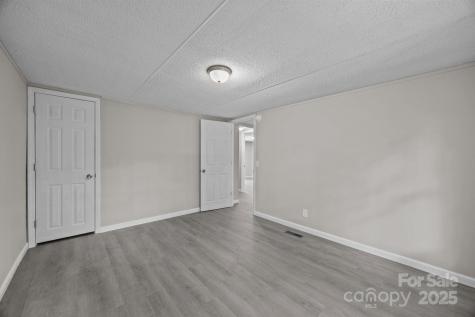 205 Wilson Road Gastonia NC 28056