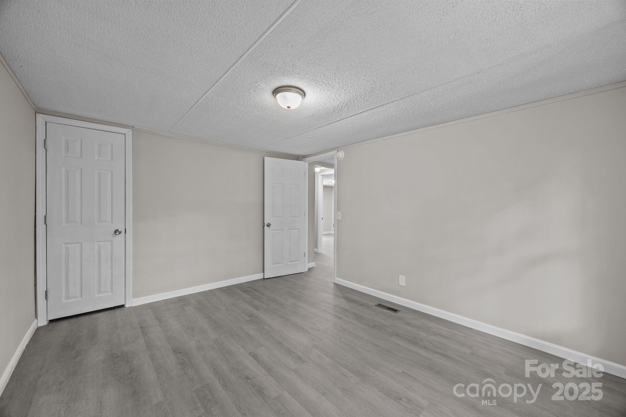 205 Wilson Road Gastonia NC 28056