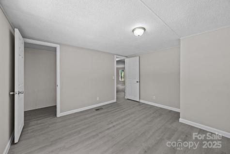 205 Wilson Road Gastonia NC 28056