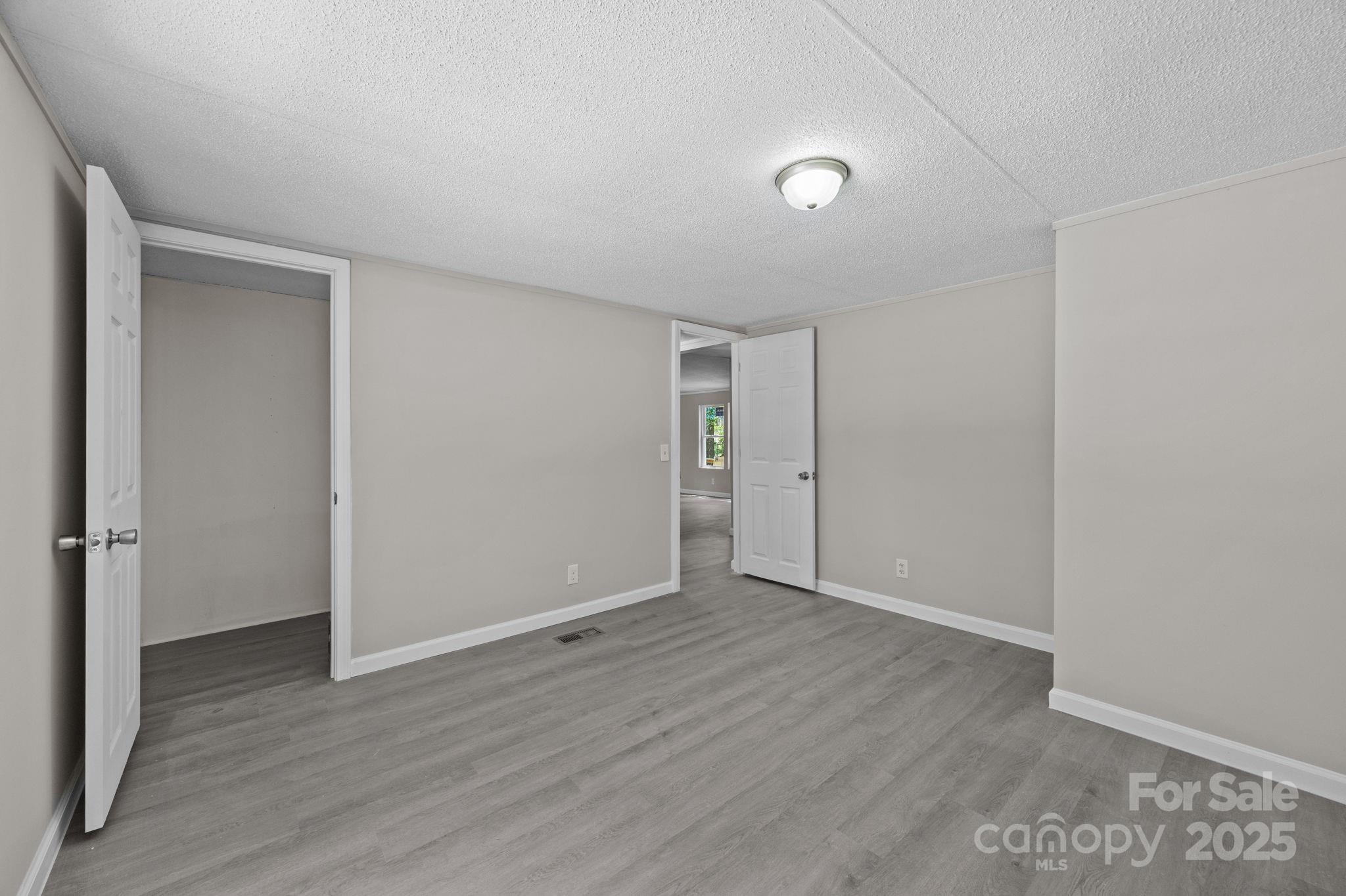 205 Wilson Road Gastonia NC 28056