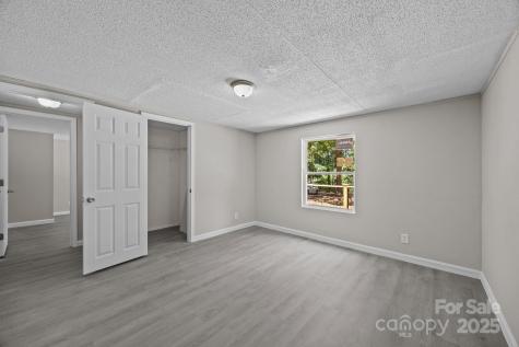 205 Wilson Road Gastonia NC 28056