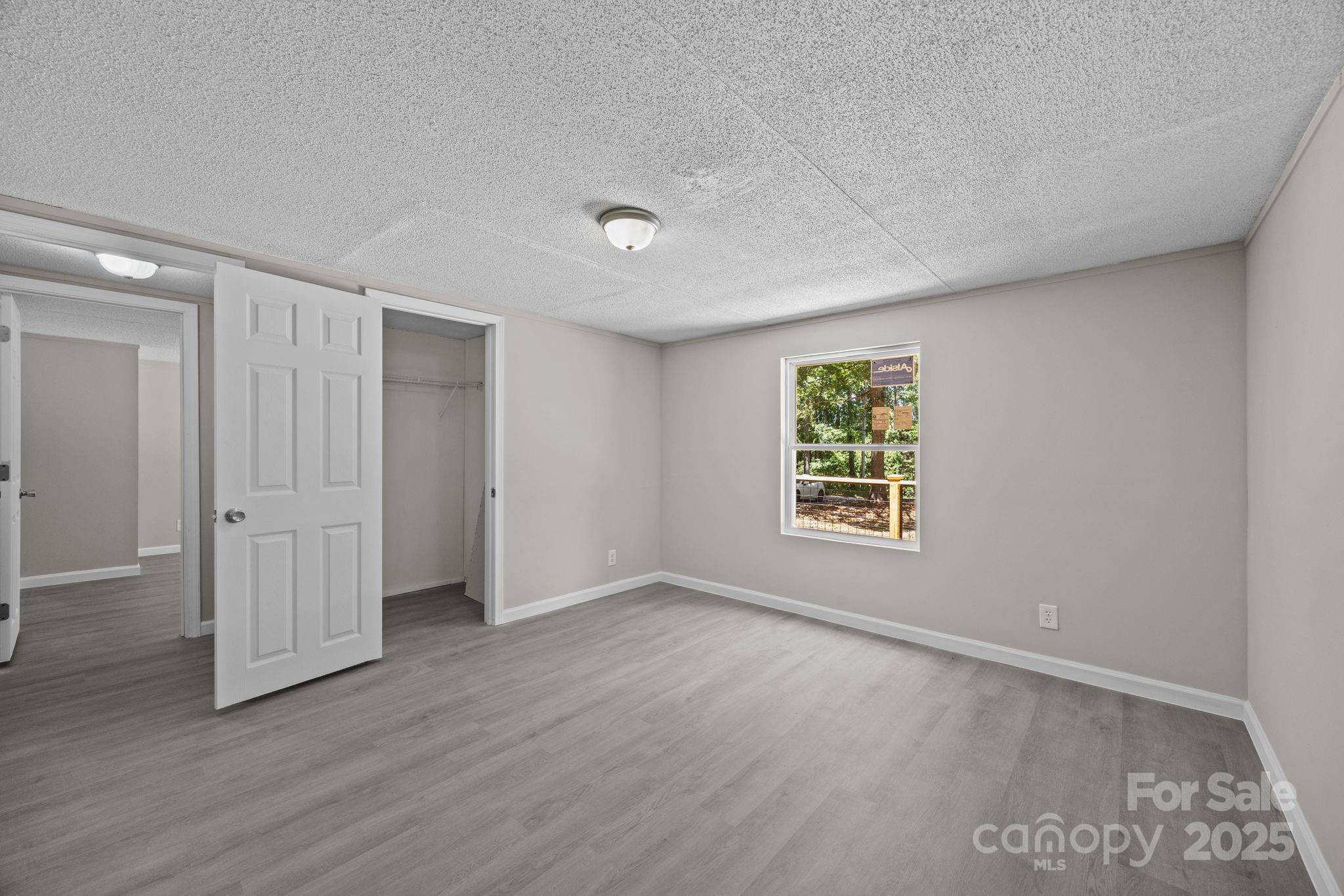 205 Wilson Road Gastonia NC 28056