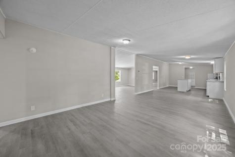 205 Wilson Road Gastonia NC 28056