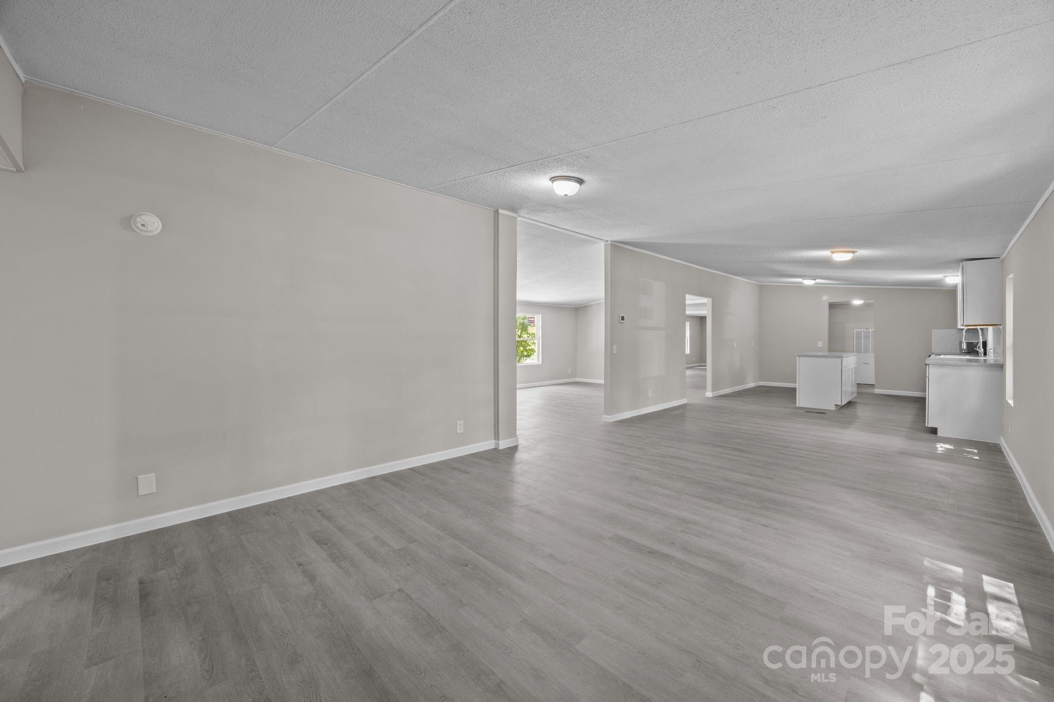 205 Wilson Road Gastonia NC 28056