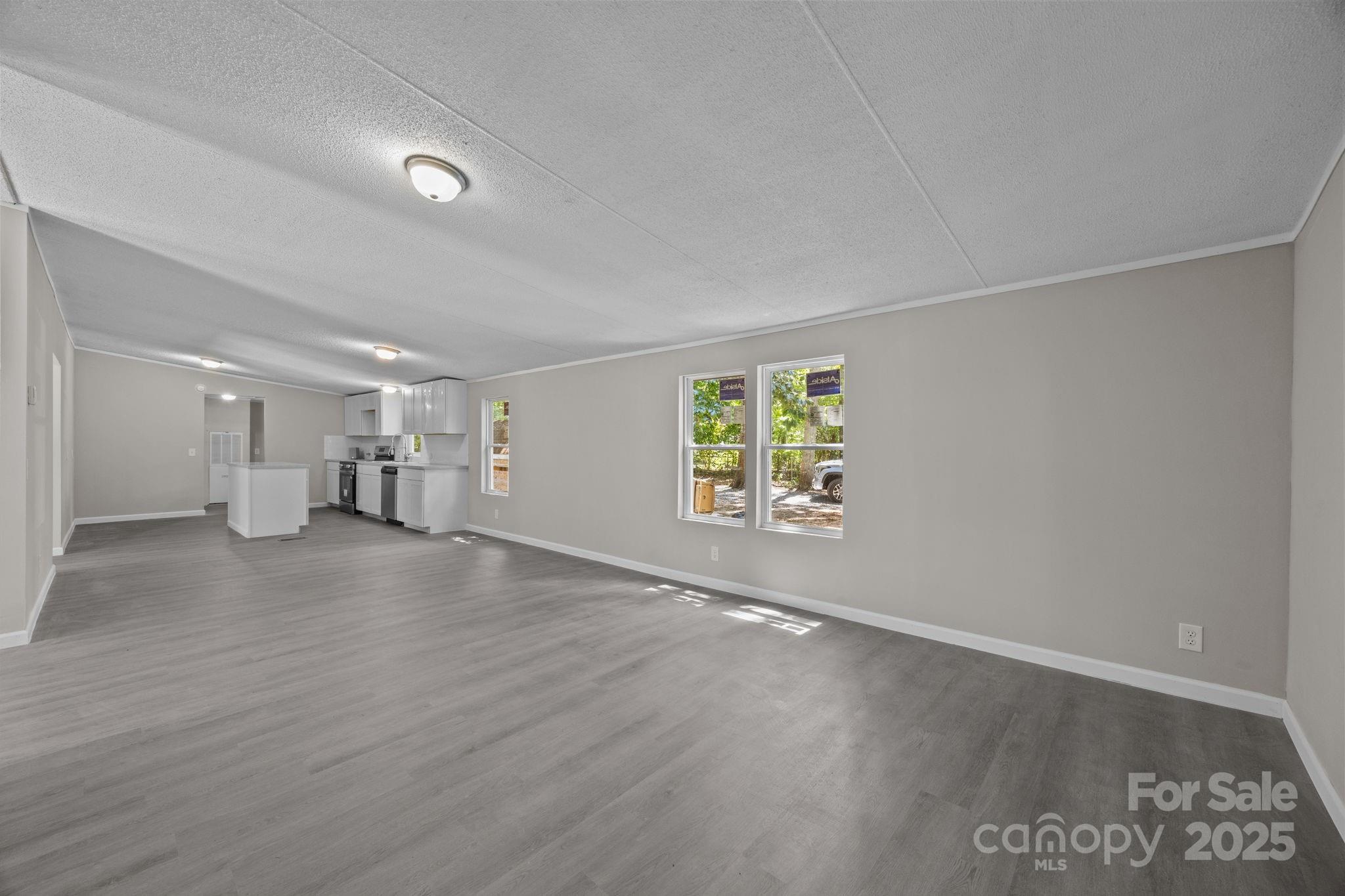 205 Wilson Road Gastonia NC 28056