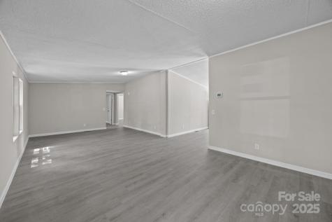 205 Wilson Road Gastonia NC 28056