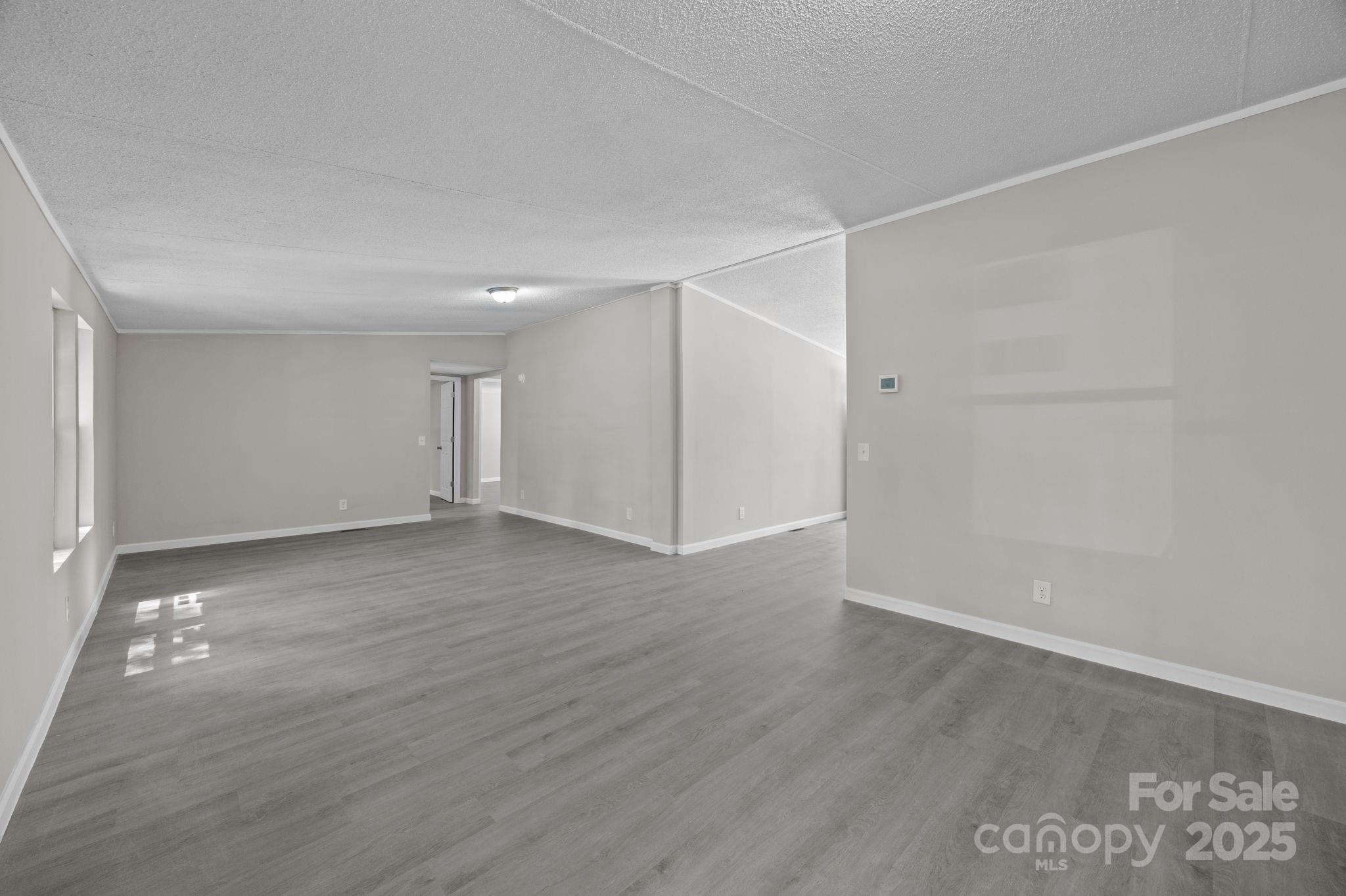 205 Wilson Road Gastonia NC 28056
