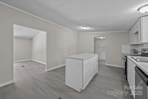 205 Wilson Road Gastonia NC 28056