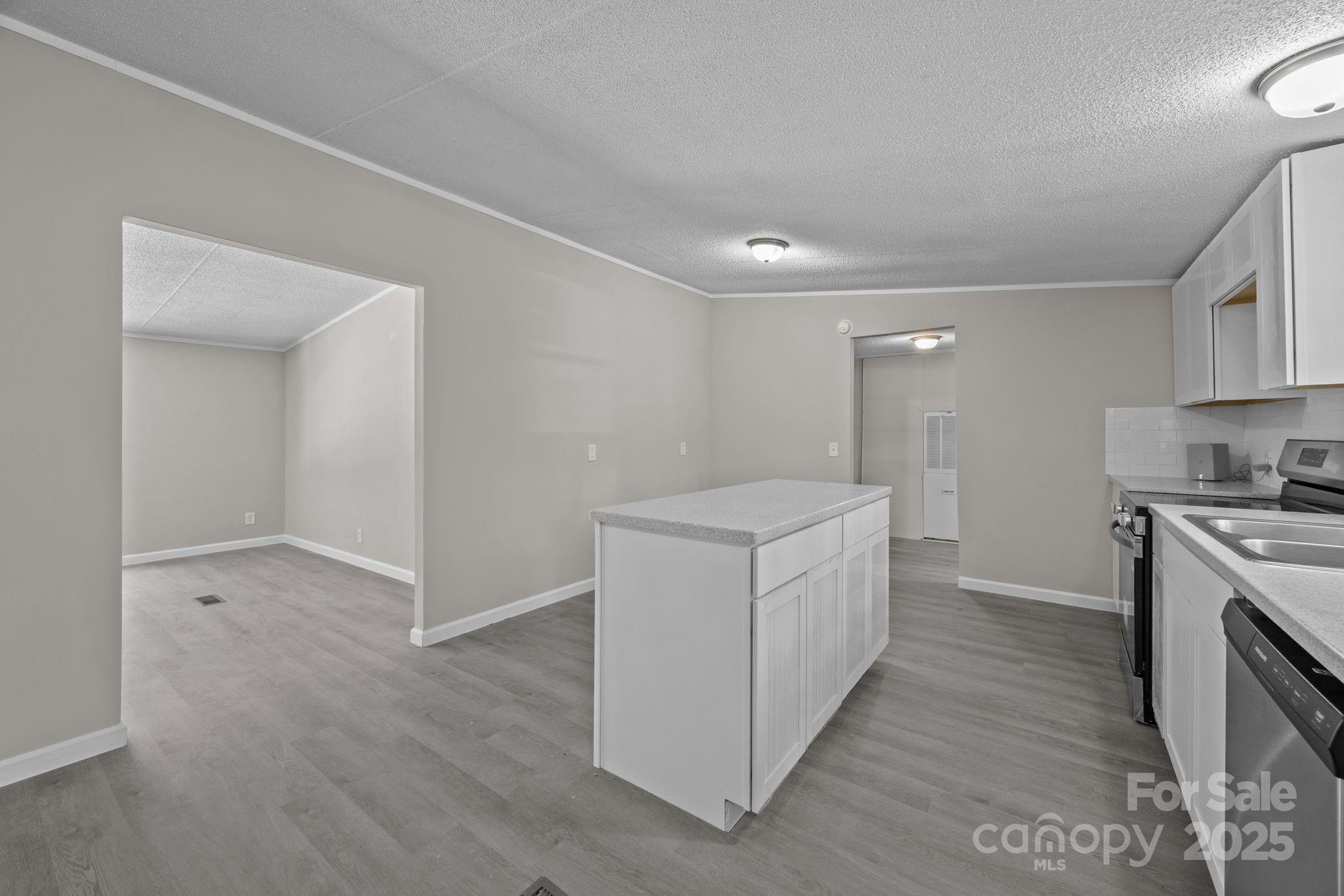 205 Wilson Road Gastonia NC 28056