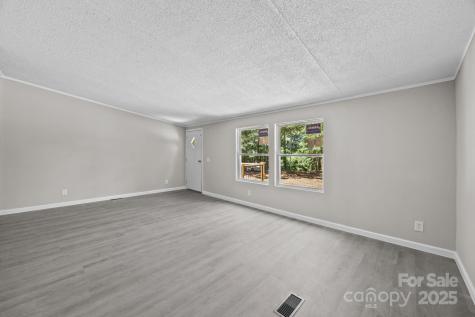 205 Wilson Road Gastonia NC 28056