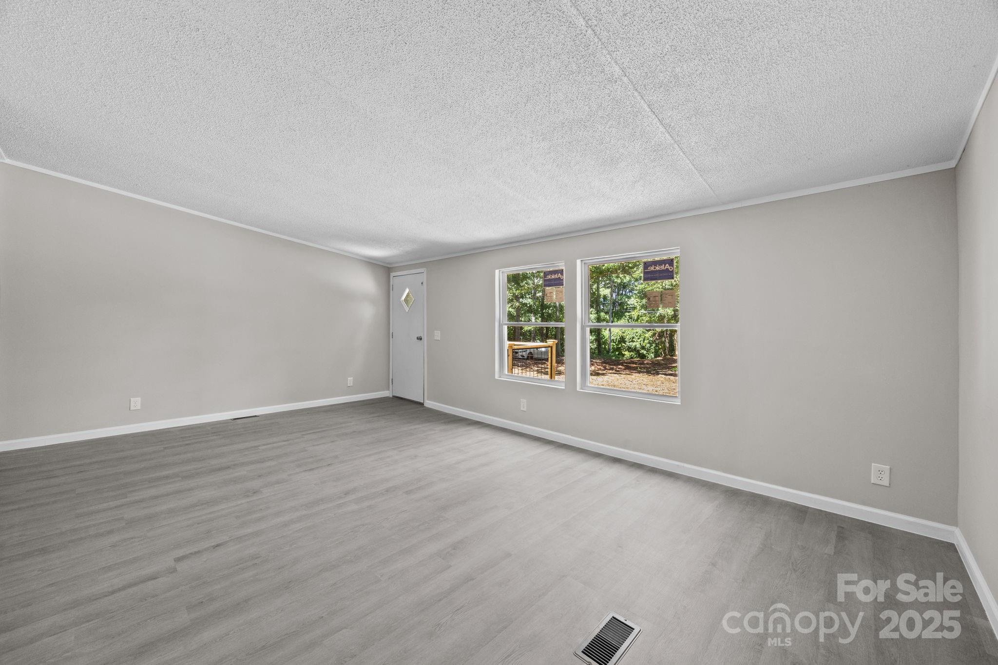 205 Wilson Road Gastonia NC 28056